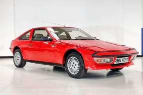 1983 Matra Murena