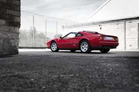 1986 Ferrari 328 GTS