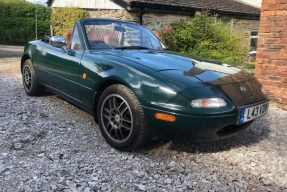 1994 Mazda Eunos