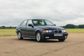 1996 BMW 328i