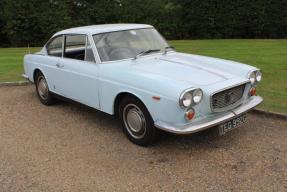 1968 Lancia Flavia