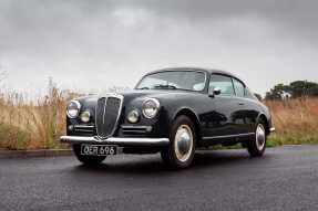 1955 Lancia Aurelia B20