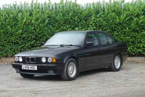 1994 BMW 525i