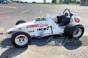 1952 Sprint Car 