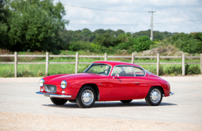 1962 Lancia Appia