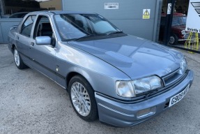 1990 Ford Sierra Sapphire Cosworth