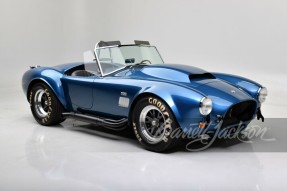 1965 Shelby Cobra 427