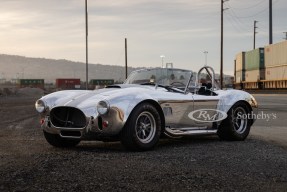 1965 Shelby Cobra 427