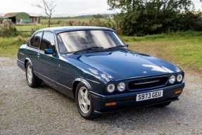 1999 Bristol Blenheim