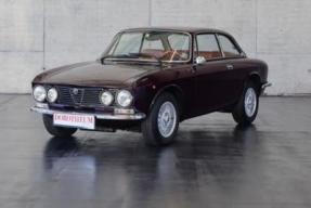 1974 Alfa Romeo GT