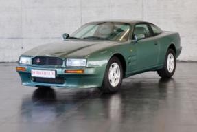 1990 Aston Martin Virage