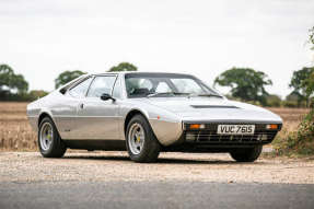 1978 Ferrari Dino 308 GT4