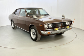 1975 Toyota Corona