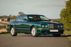 1998 Bentley Continental R