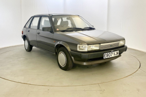 1988 Austin Maestro