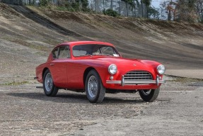 1959 AC Aceca