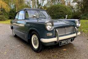 1967 Triumph Herald