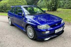 1994 Ford Escort RS Cosworth