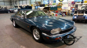 1994 Jaguar XJS