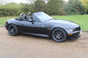 1998 BMW Z3