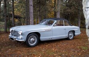 1952 Delahaye 235