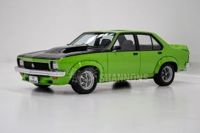 1977 Holden Torana A9X