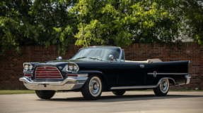 1959 Chrysler 300