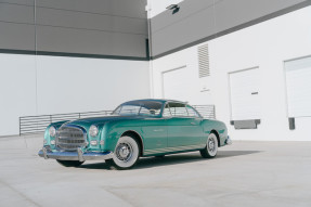 1954 Chrysler GS-1