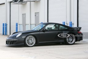 2006 RUF Rt12