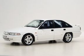 1993 Holden HSV