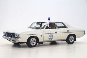 1978 Chrysler Valiant