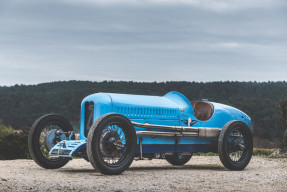 1925 Guyot GS25