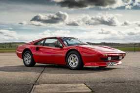 1981 Ferrari 308 GTB