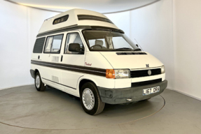 1994 Volkswagen Type 2 (T4)