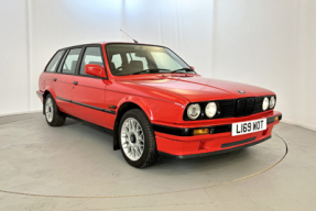 1994 BMW 318i