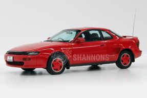 1990 Toyota Celica