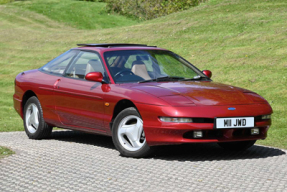 1997 Ford Probe