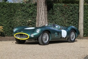 2013 ASM DBR1