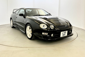 1994 Toyota Celica