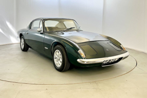 1968 Lotus Elan