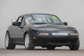 1993 Mazda MX-5