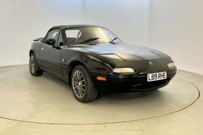 1993 Mazda MX-5