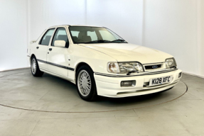 1993 Ford Sierra Sapphire Cosworth