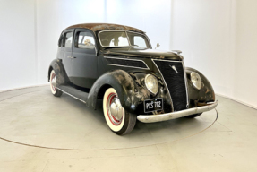 1937 Ford Model 78