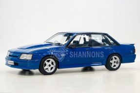 1985 Holden VK