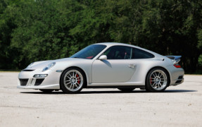 2006 RUF Rt12