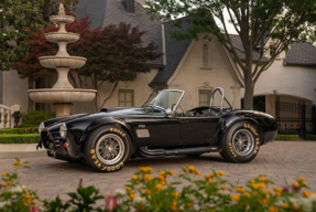 1965 Shelby Cobra 427