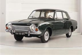 1964 Ford Corsair