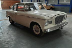 1959 Studebaker Lark