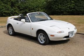 1995 Mazda MX-5